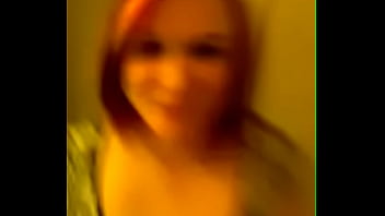 Chupando Meu Pau sex