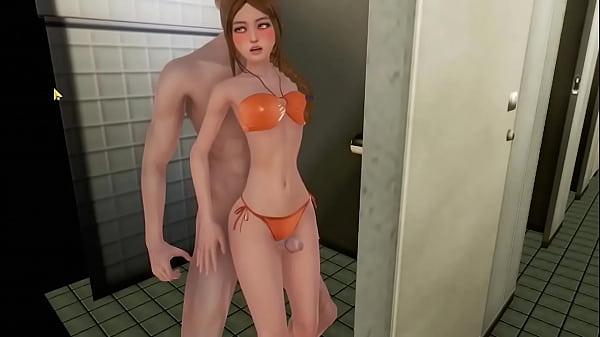 Melhor sex