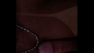 Bbc White Girl sex