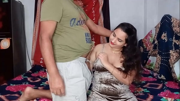 анилингус sex