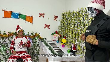 نيك كرديه sex