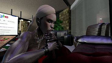 в пизду sex