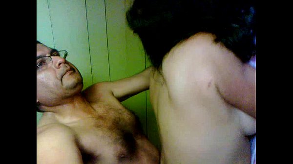 De No sex