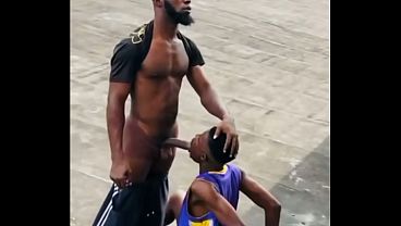 Gay Fucking sex