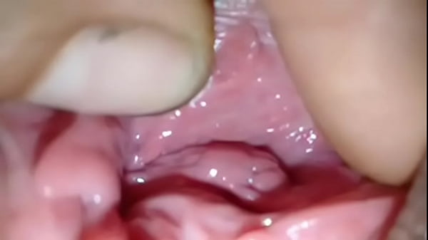 Mi Esposa Y Amigo sex