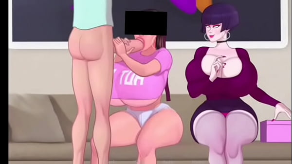巨大 sex