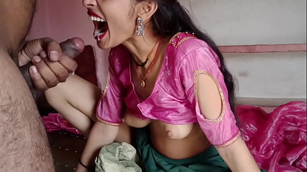 Desi Fuck sex