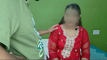 Hindi Desi Audio sex