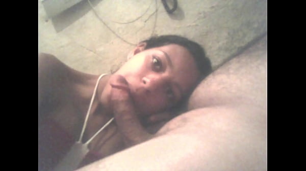 с преводом sex