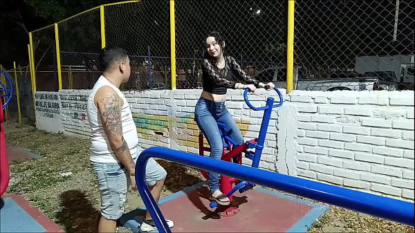лизание киски sex