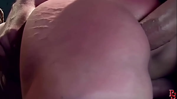наруто sex
