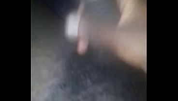 De No sex