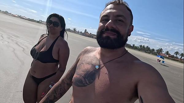 Tim sex