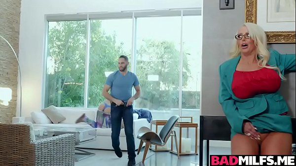 красивая модель sex