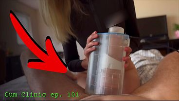 Milking Machine sex