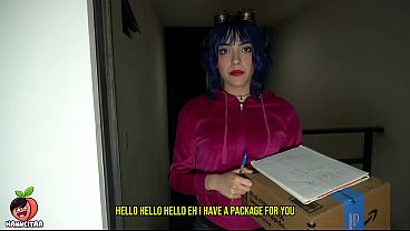 Feminine sex