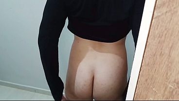 Aus sex