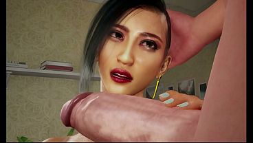 би sex