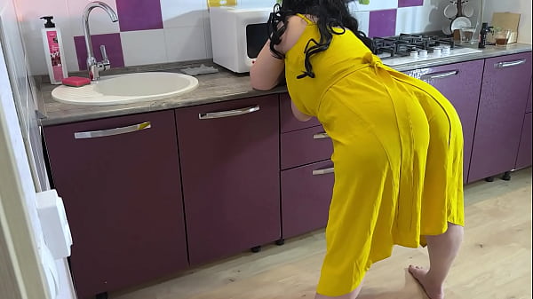 Formosa sex