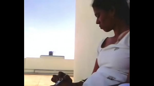 Mallu sex