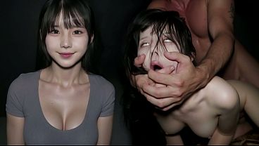 Guess sex