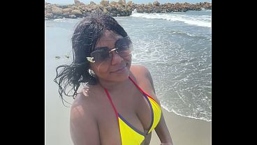 Roupa sex