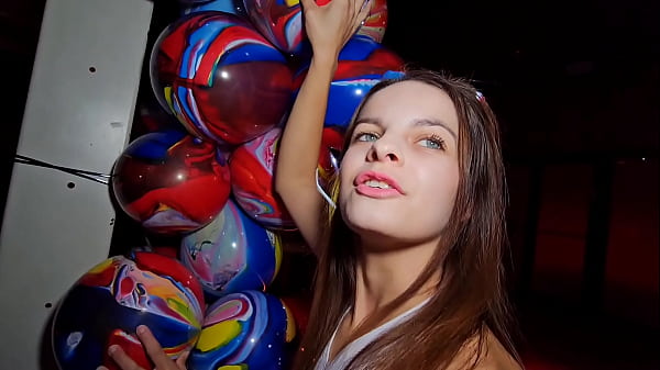 проверочное sex