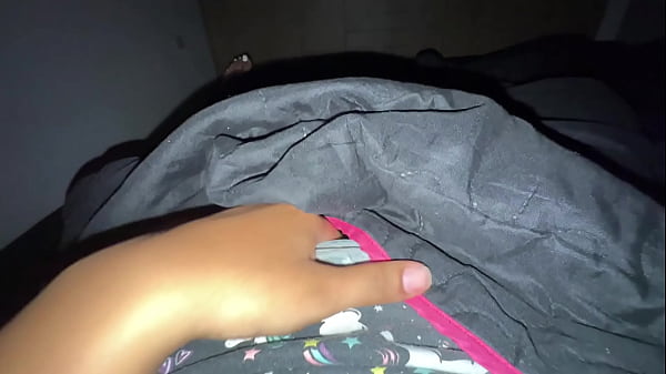 Placer sex