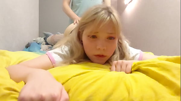 пенис sex
