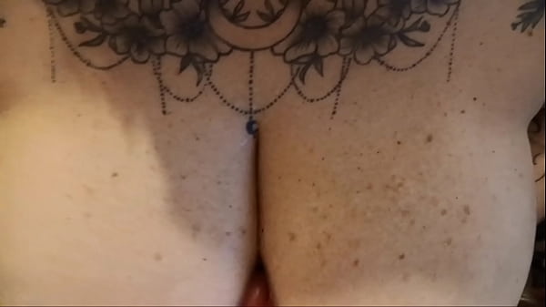 Big Tits sex