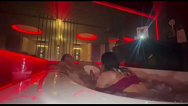 доминатрикс sex