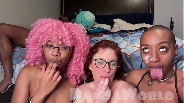 Daily sex