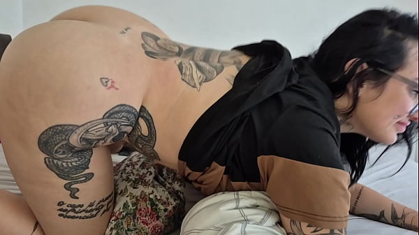 грязная жопа sex