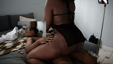 женская мастурбация sex