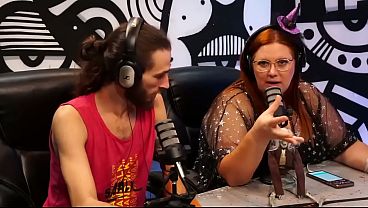 Camila sex