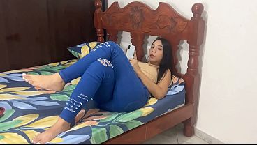 Culs sex