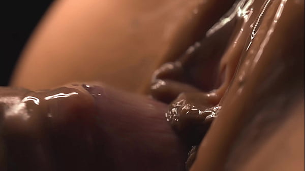 Wet Dripping Pussy sex
