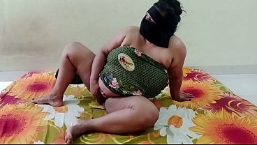 Video Viral sex