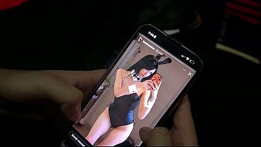 Estas sex