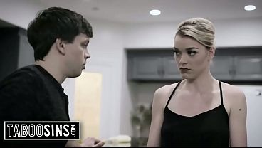 Top  sex