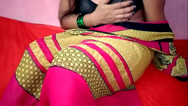 Hindi Video sex