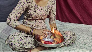 Bhai Behen sex