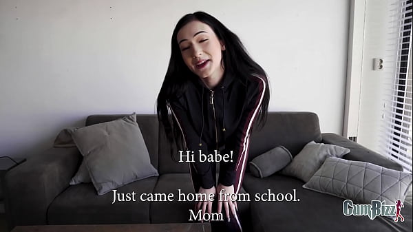 Gosta sex