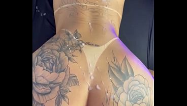 All Fours sex