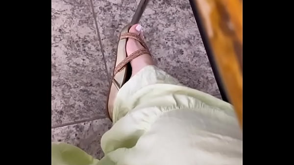 Mamas sex