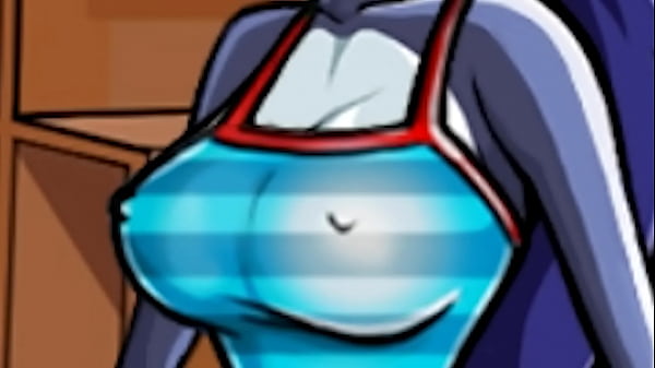 Adicta sex