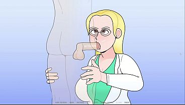 Prima Volta sex