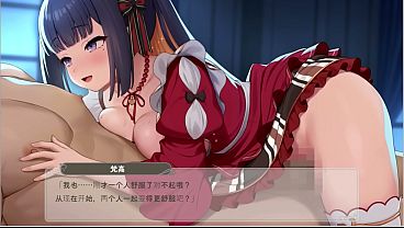 字幕 sex