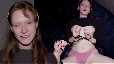 Face To Face Cowgirl sex