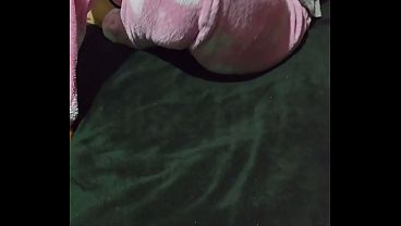 Anal Rico sex